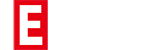 Eastwood Stone Logo Eastwood Stone black basalt logo