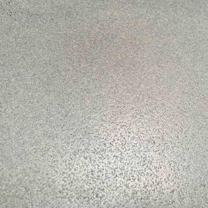 Antique Leathered Grey Basalt Bluestone Tiles for Flooring