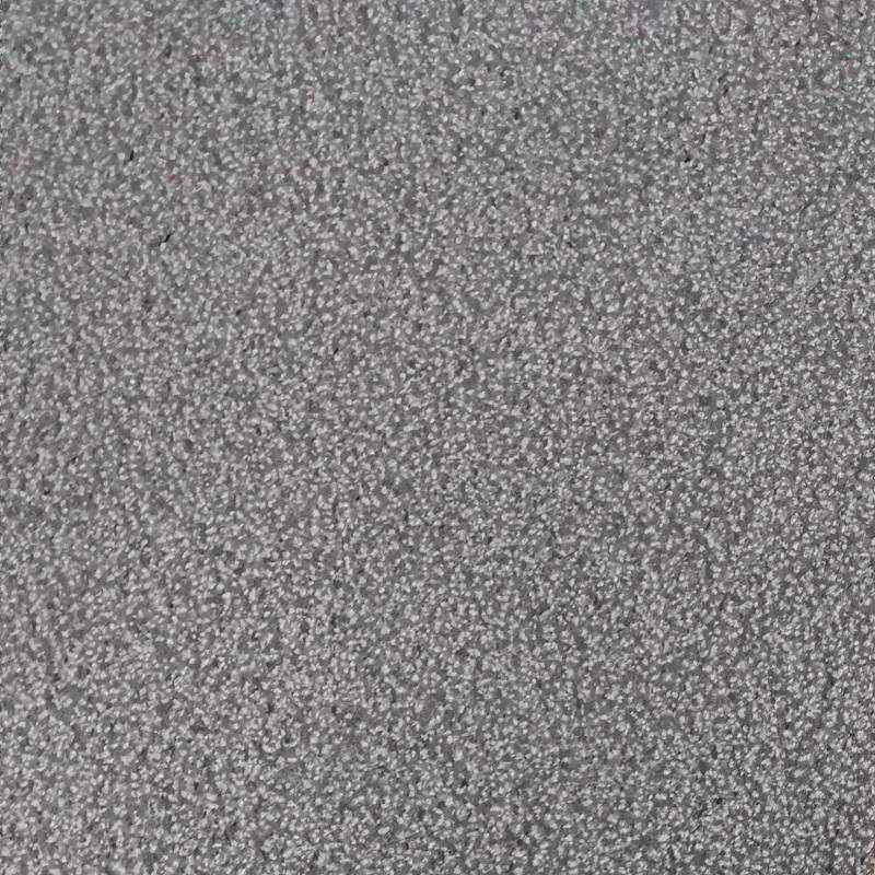 Bush hammered Grey Basalt Bluestone Tiles for Flooring