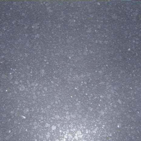 China Natural Granite Honed G684 Black Pearl Basalt Slab Tiles