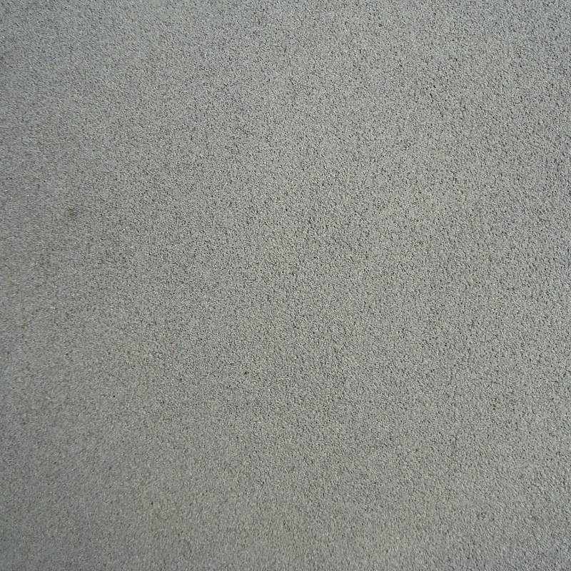 Sandblasted China Grey Basalt Bluestone Tiles for Pool Copings
