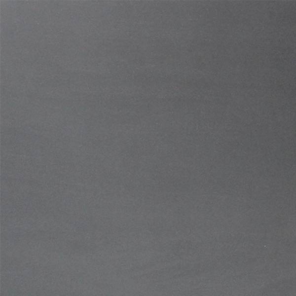 Black Basalt With Various Finish Surface