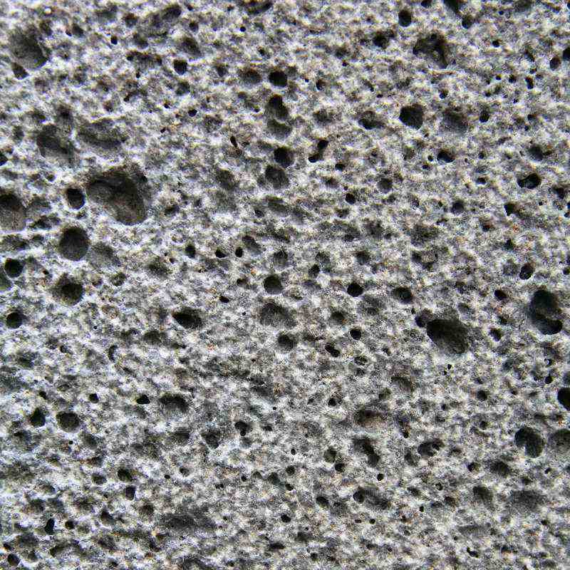 Bush Hammered Basalt Lava Stone Tiles,Grey Basalt Tiles Supplier