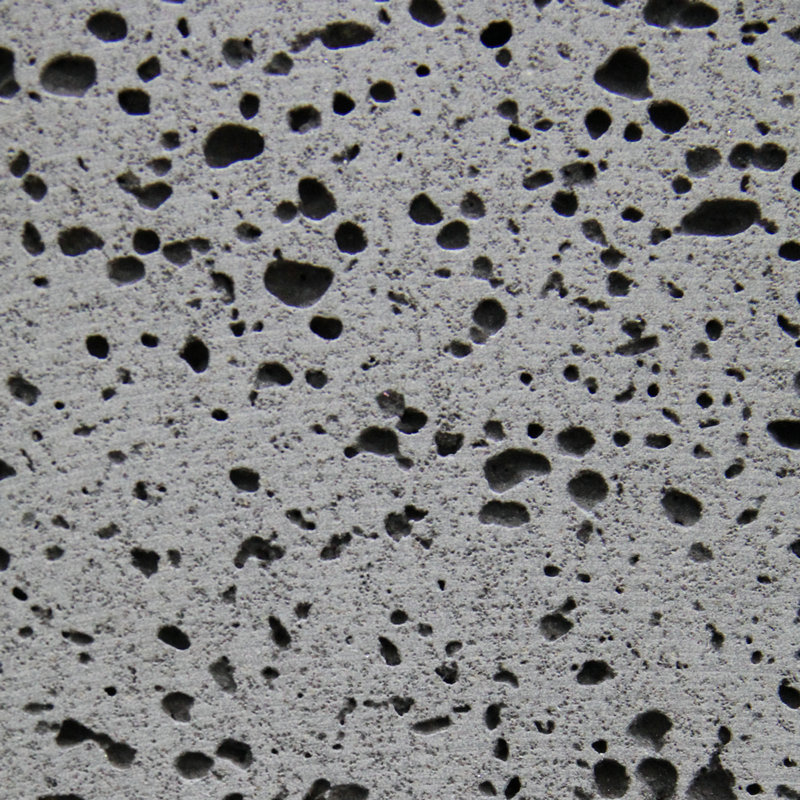 Sawn Cut black Lava Stone Basalt Tile,Black Grey Basalt Paving Tiles