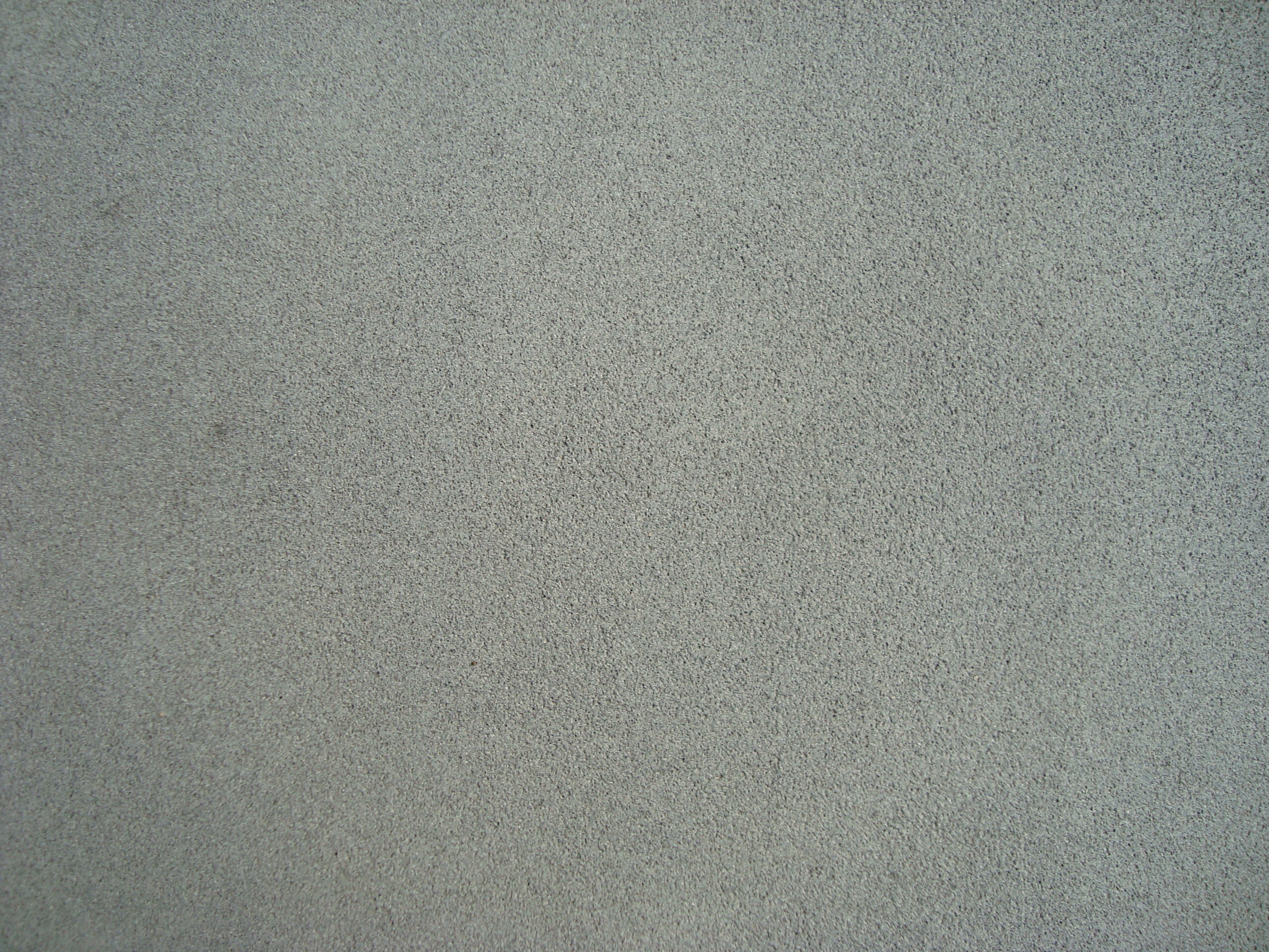 Sandblasted Mist Black Basalt Slab Tiles