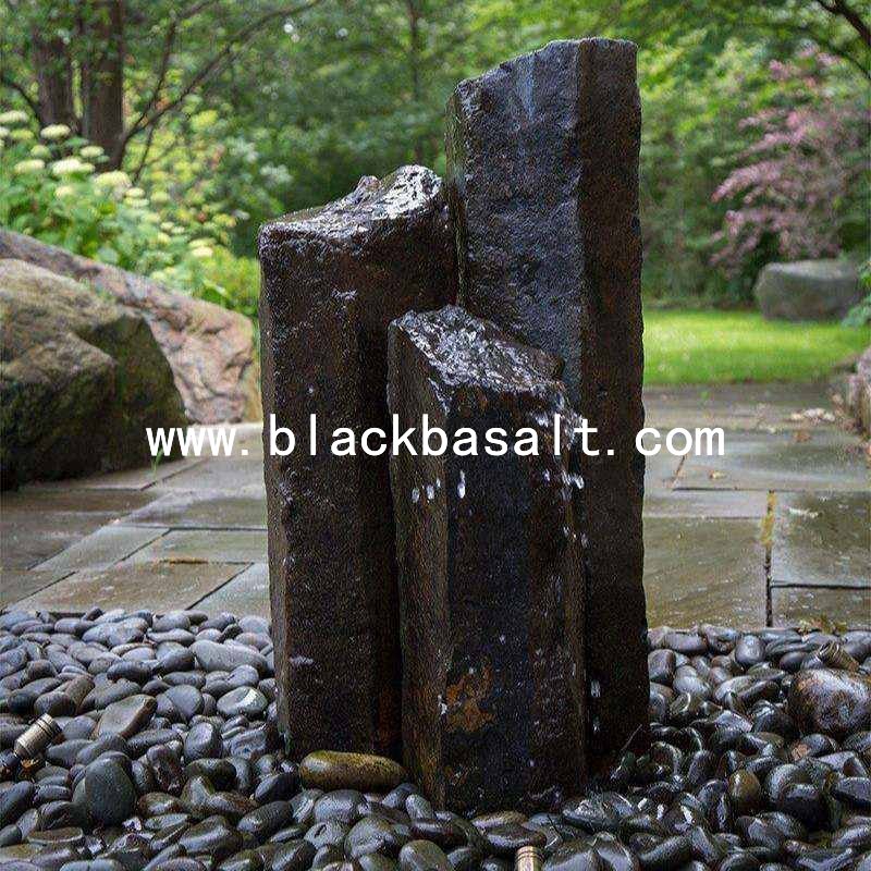 Basalt Columns for Sale Near Me